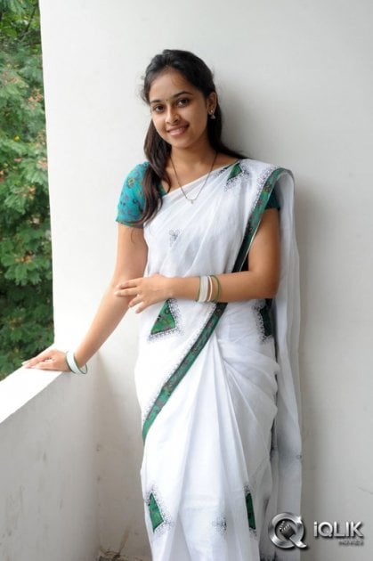 Sri-Divya